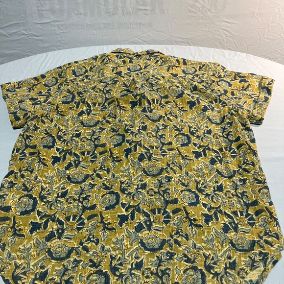 Toad & Co - Picture 5 of 5